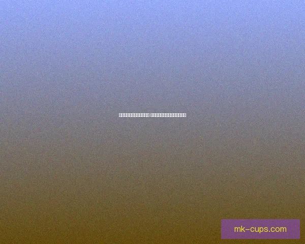 世界杯竞猜胜负预测全解析 策略技巧助你精准预测比赛结果