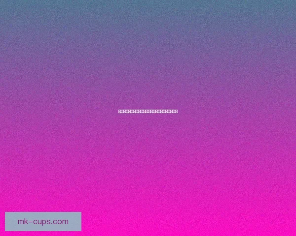 世界杯竞猜赔率分析揭示热门球队优势与冷门黑马潜力