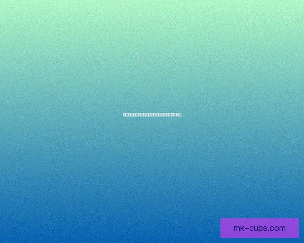 世界杯竞猜福利平台带你畅享精彩赛事赢取丰厚奖励