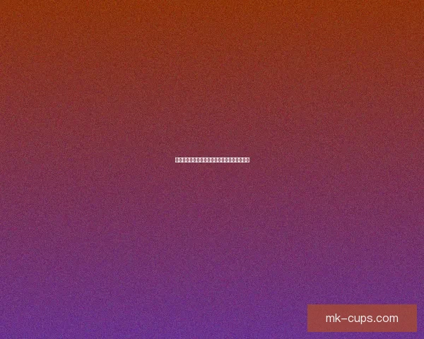 世界杯竞猜赔率全解析与赛果预测技巧深度指南