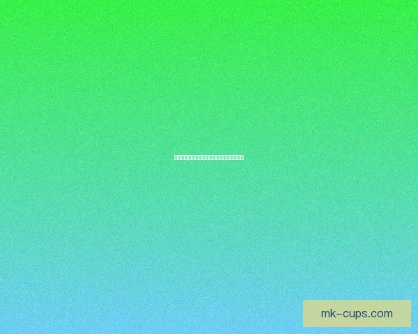 激情四射世界杯，尽享竞猜乐趣赢取丰厚奖品