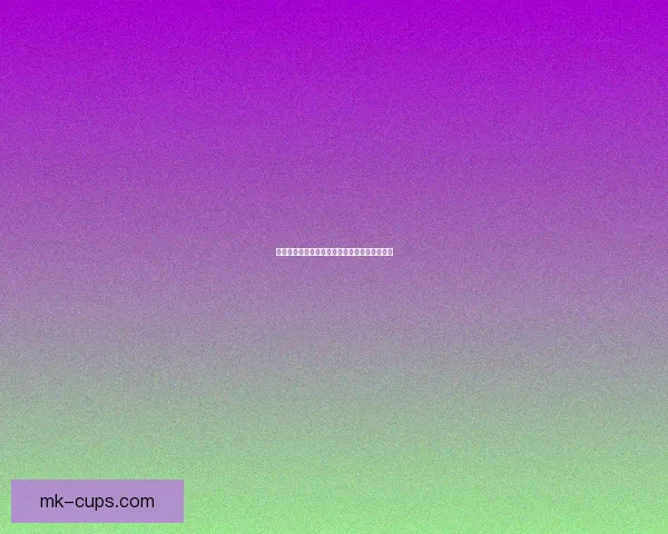 世界杯竞猜赔率全解析与赛果预测技巧深度指南 世界杯竞猜赔率全解析与赛果预测技巧深度指南