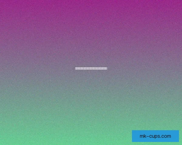 世界杯竞猜赔率全解析与赛果预测技巧深度指南