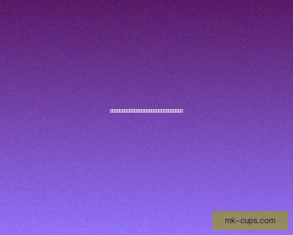 基于数据模型与战术分析的世界杯竞猜预测方法与胜率提升策略研究