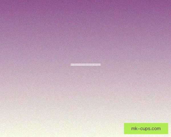 世界杯竞猜赔率全解析与赛果预测技巧深度指南