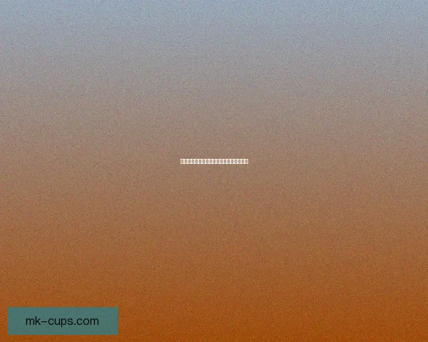 世界杯赛前胜负预测与数据分析全方位指南