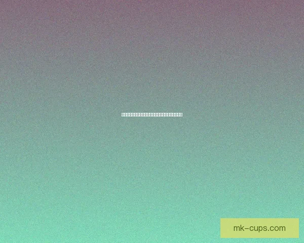 世界杯竞猜赔率分析与热门球队胜负概率预测全面解读