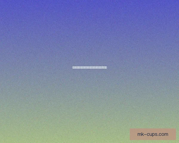 世界杯足球赛全程竞猜策略与热门对阵胜负预测指南 世界杯足球赛全程竞猜策略与热门对阵胜负预测指南