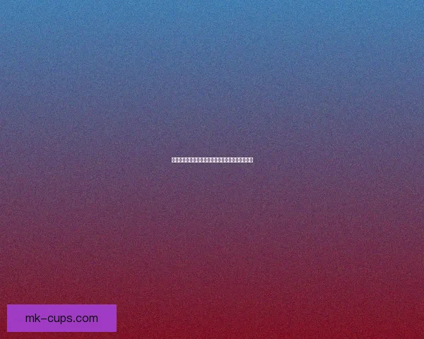 世界杯足球赛精彩竞猜分析与赛果趋势全面预测指南