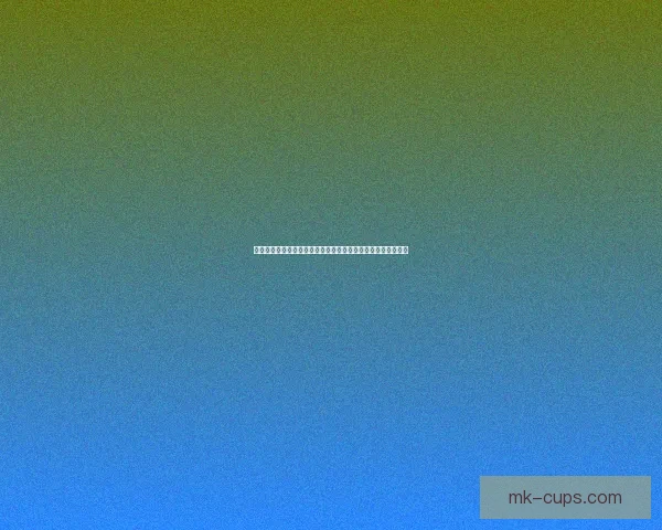 世界杯竞猜网站大全权威指南最新安全平台推荐与玩法策略解析