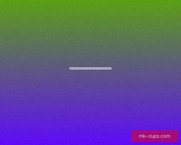 体育竞猜投注深度解析与实战策略分享助你提升投注技巧与胜率