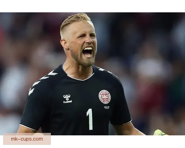 三球：为关键比赛而生 父亲将我培养成焦点人物