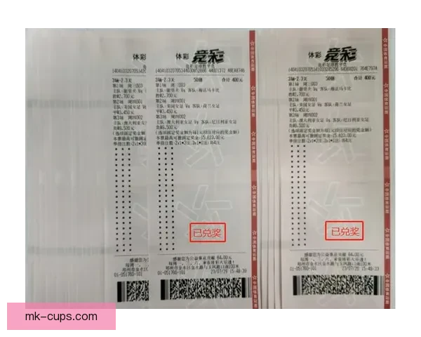 全新足球竞猜入口尽享赛事精彩即时下注体验