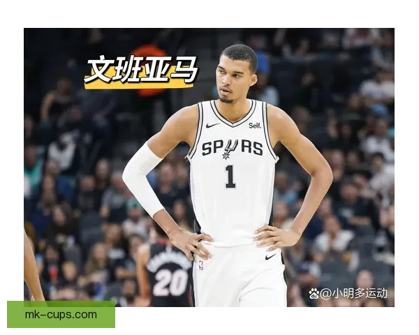 文班亚马豪取三双马刺狂胜步行者终结连败梦魇