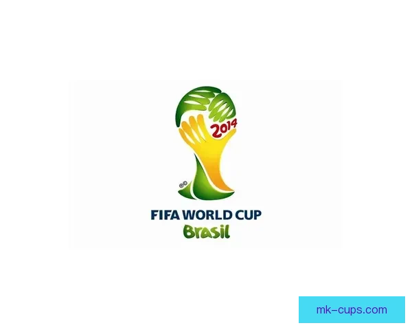 世界杯竞猜预测分析：数据驱动的胜负趋势与热门球队战术解析