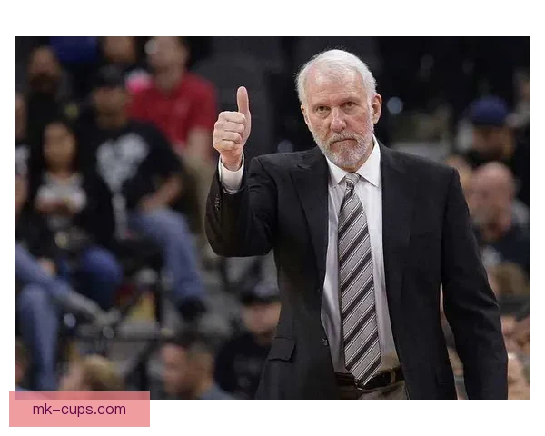 NBA拟扩大反摆烂处罚权限球员工会提出三管齐下新方案