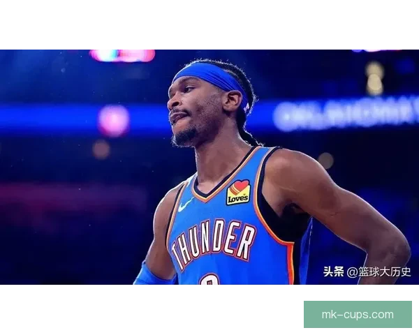 掘金主帅高度评价亚历山大称MVP实至名归影响力惊人