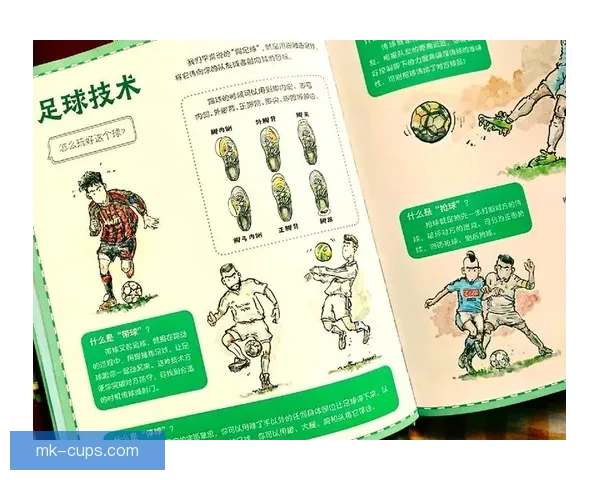 足球竞猜入口全面指南与安全玩法解析助你轻松掌握投注技巧