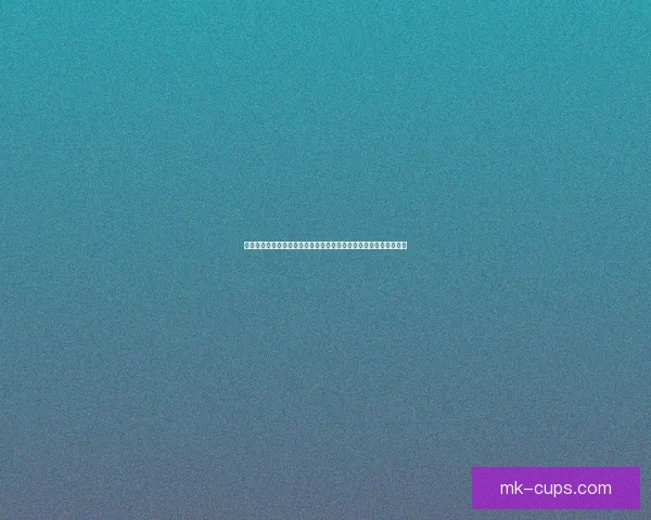 世界杯竞猜赔率网站深度解析与实战指南助你把握赛场数据投注技巧